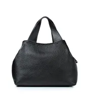 Torba Galanteya #22s963k45 chernyj