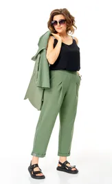 Zestaw Michel Chic 1461