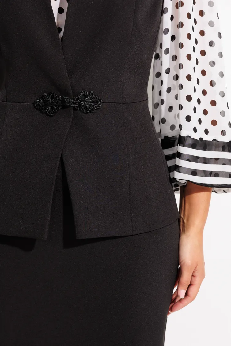 Zestaw Moda Urs #26-2988-ch