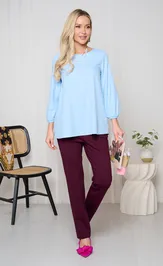 Bluzka Bellovera 53B6219