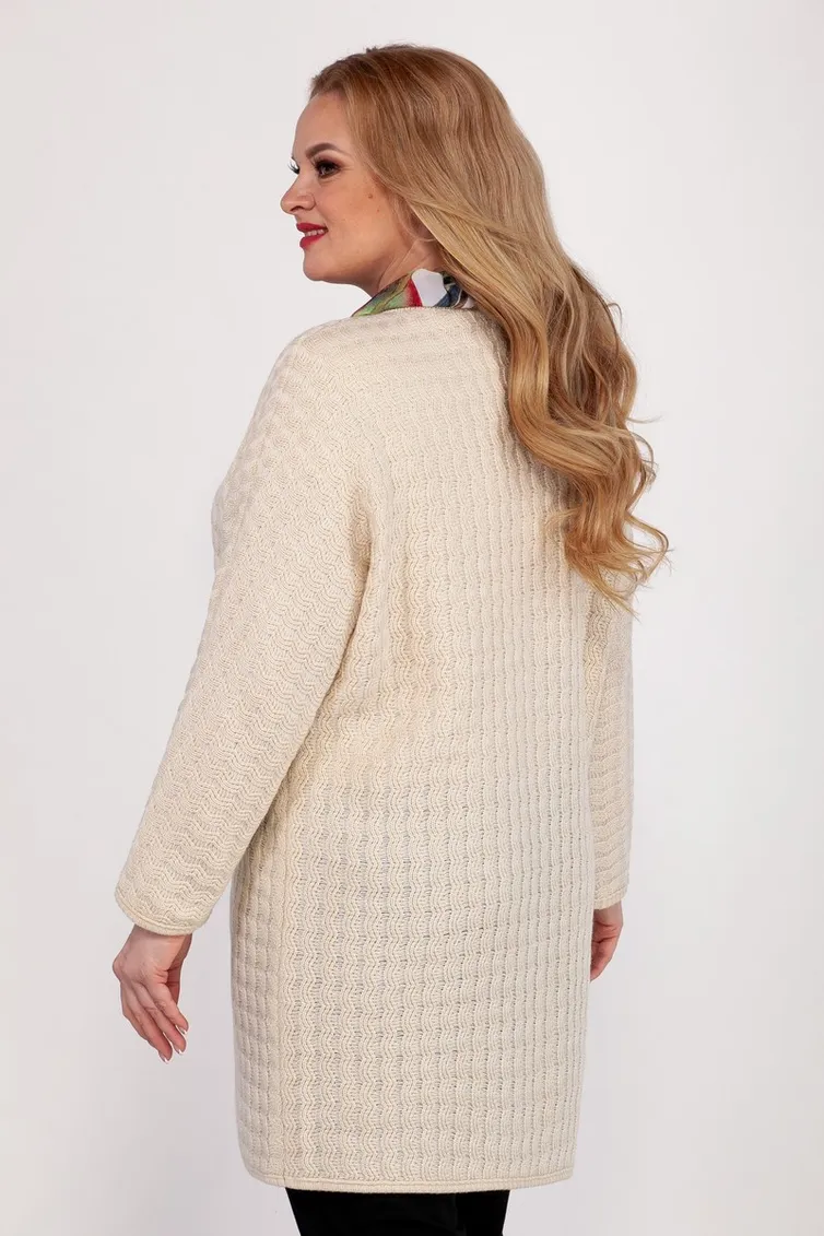 Sweter Emilia #1011/2
