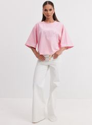 T-Shirt Vesnaletto #4483-2