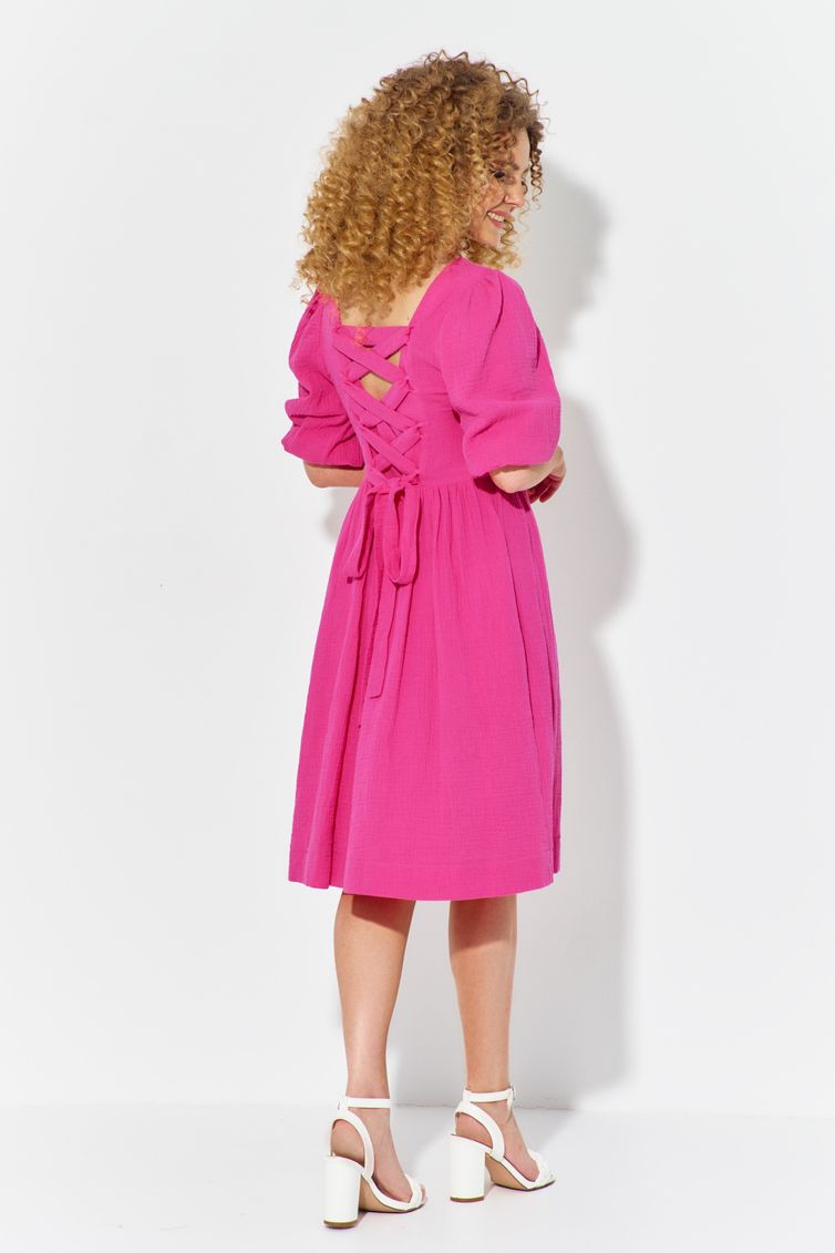 Платье Евромода арт. 718