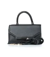 Torba Galanteya 25s1481k45 chernyj