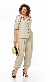 Suit Ольга Стиль S1026