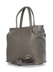 Torba Galanteya #24s806k45 bezhevyj t.