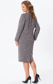 Zestaw Verita moda #N-2388