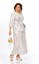 Комплект Матини 1.1810