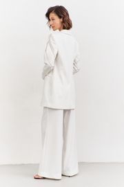 Костюм RINKA арт. 1502