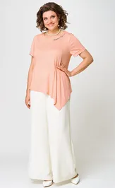 Zestaw Angelina & Company 1263
