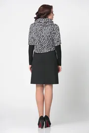 Комплект Мублиз арт. 940