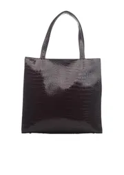 Torba Souffle #2693610