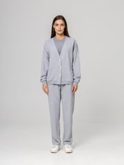 Костюм TWOK арт. 92572-7TW