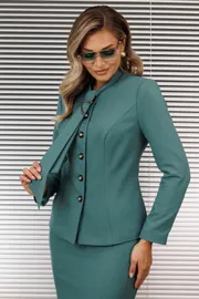 Zestaw Moda Urs #25-2925 zel