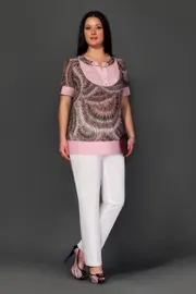Костюмы, комплекты Лиссана арт. 2588