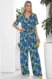 Kombinezon LT Collection #K10330