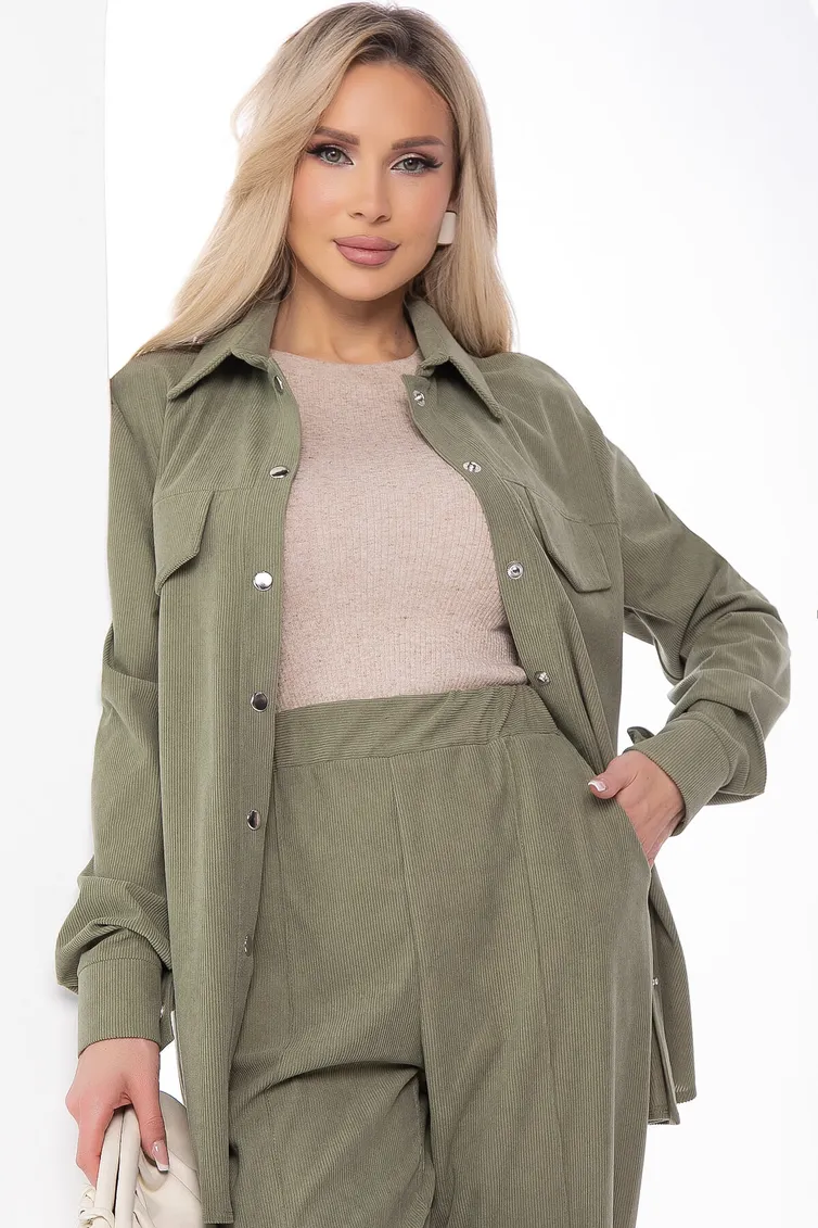 Zestaw LT Collection #K8238