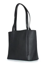 Torba Galanteya #22s452k45 chernyj