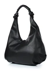 Torba Galanteya #22s1546k45 chernyj