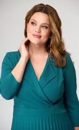 Sukienka SandyNA 13637