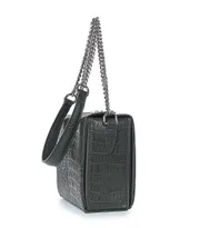 Torba Galanteya #23s979k45 olivkovyj t./seryj