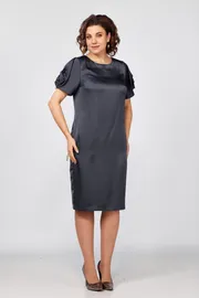 Sukienka Rishelie #0978 gr