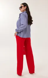 Suit Твой имидж 2167