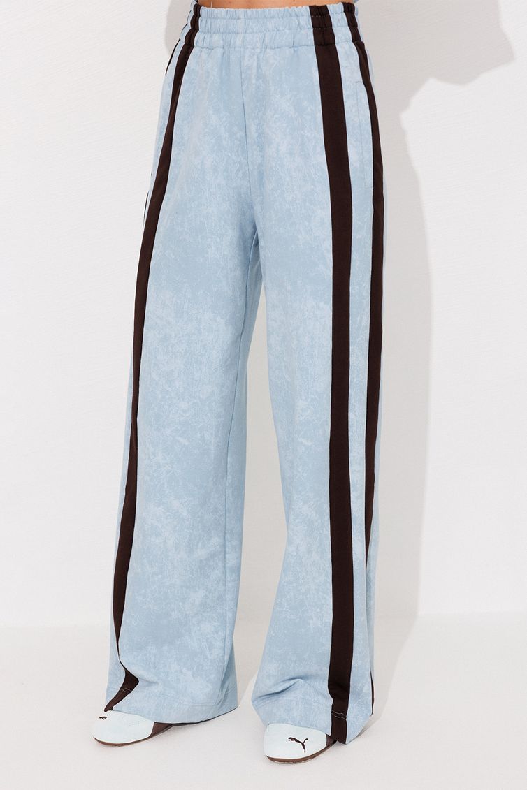 Trousers Buter New #3375
