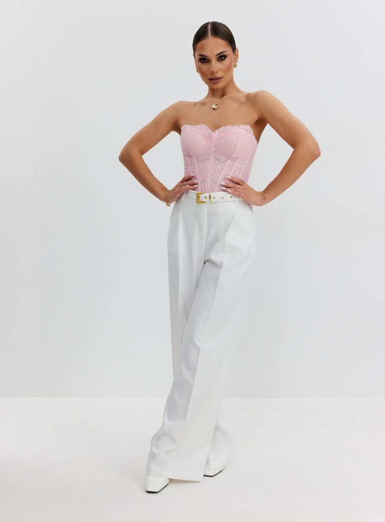 Корсет Vesnaletto арт. 4455