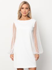 Платье Jetty арт. 654-13