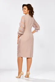 Sukienka Mira Fashion #5572-2