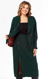 Garnitur Celentano 5111