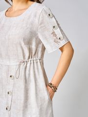 Платье Мишель Стиль арт. 1356