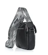 Сумки Galanteya 25с979к45 черный