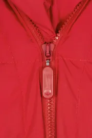 Верхняя одежда Bell Bimbo арт. 193018 красный 0