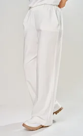 Suit ANDINA CITY 9095-26