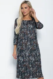 Sukienka LT Collection #P11190