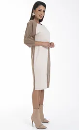 Dress Diolche P1424