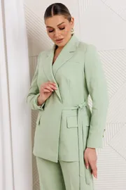 Suit Moda Urs #26-2669 sal