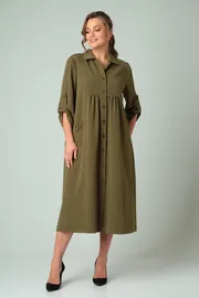 Dress Michel Chic #2105