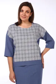 Garnitur Lady Style Classic #1674