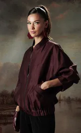 Jacket Buter New 3466 vinnyj