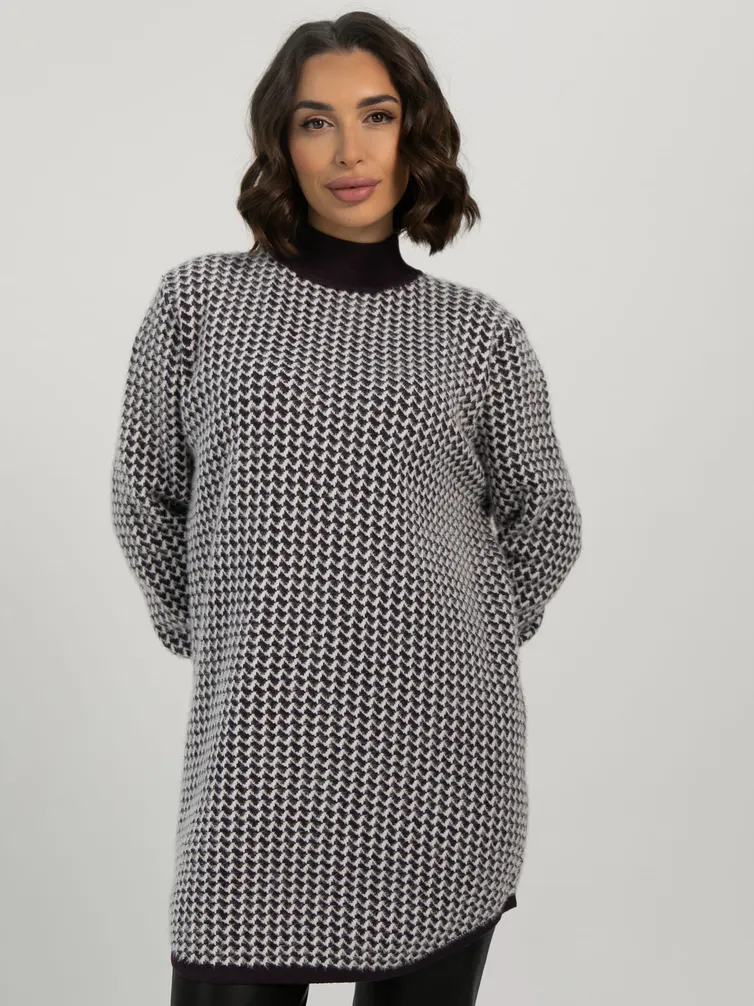 Skoczek LT Collection #B16552-5M