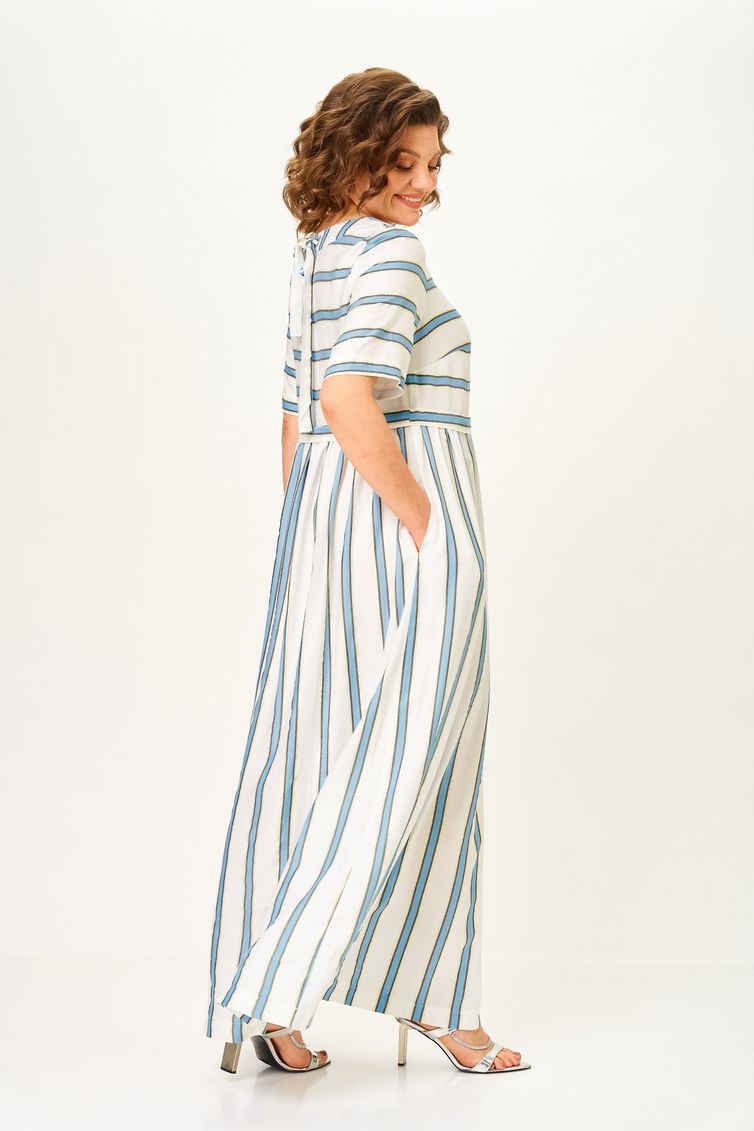 Dress Michel Chic #2165-1