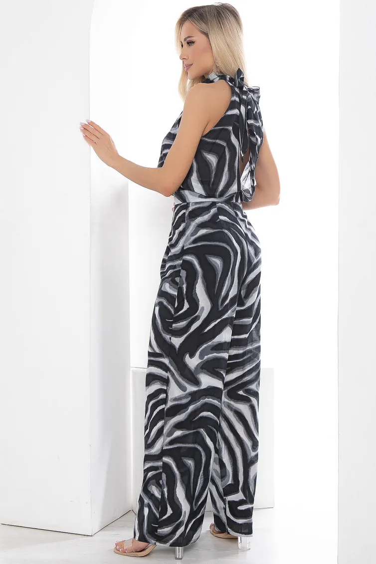 Комбинезон LT Collection арт. К10204