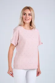 Bluzka Modema #0350/2