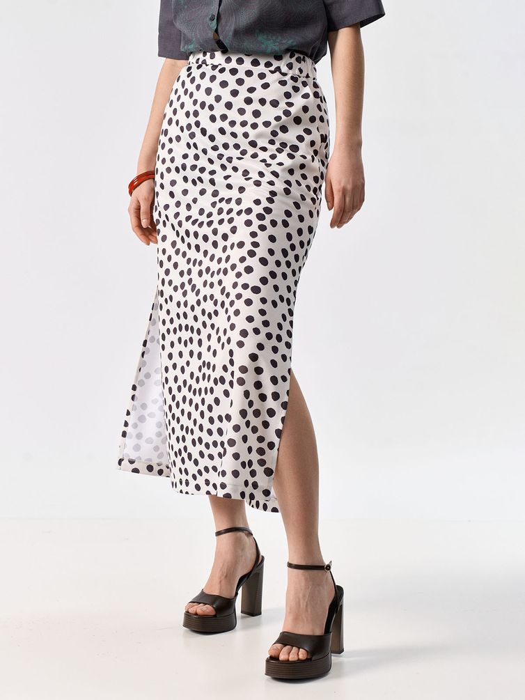 Юбка Art Ribbon арт. М1141Y