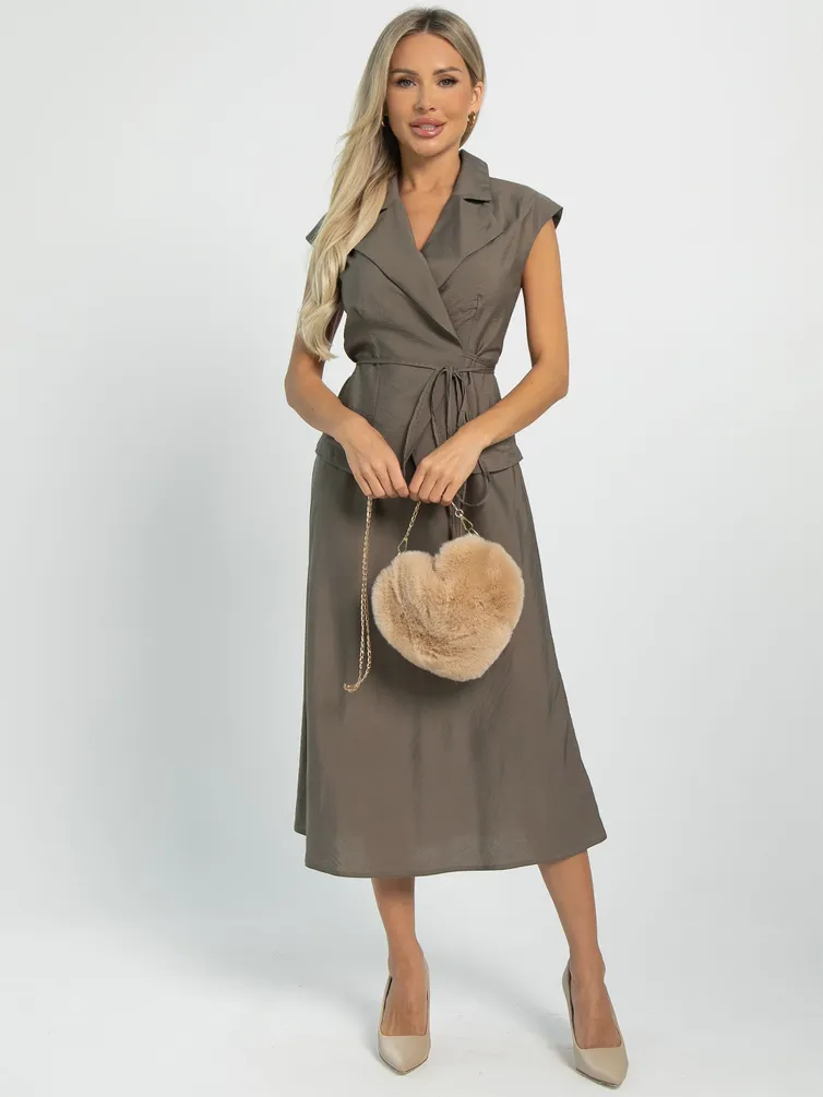 Garnitur LT Collection #K16265-10M