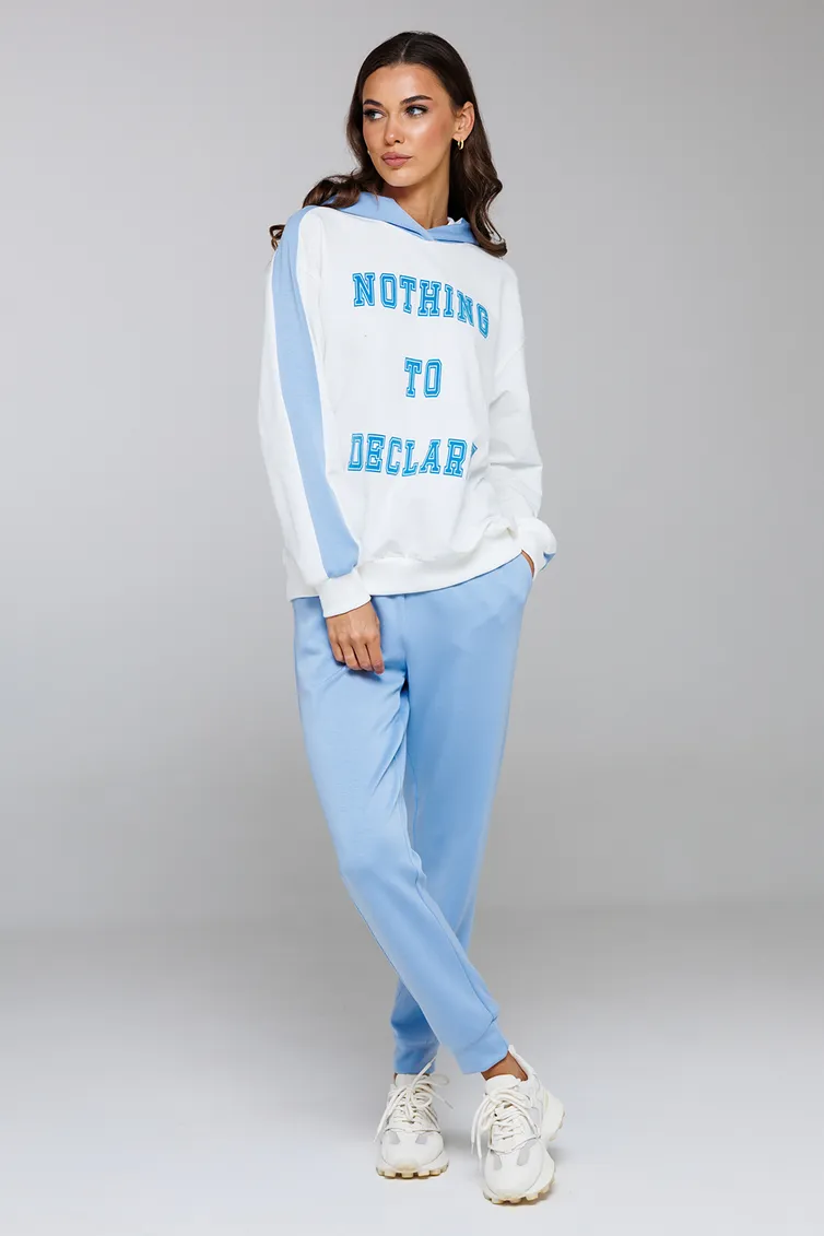 Garnitur Buter New #2889