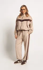 Suit Verita moda N-2449